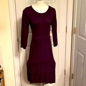 Women Dress (small)